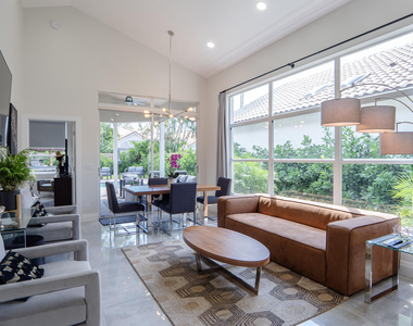 6670 Nw 27th Avenue - Photo Thumbnail 38