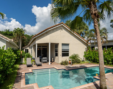 6670 Nw 27th Avenue - Photo Thumbnail 11