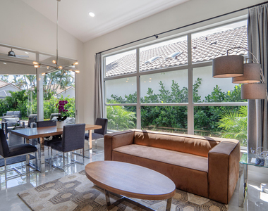 6670 Nw 27th Avenue - Photo Thumbnail 41