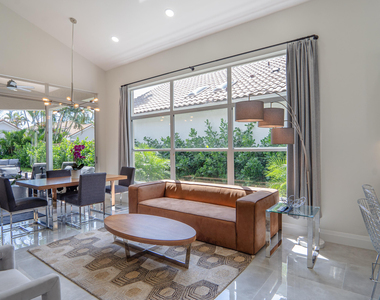 6670 Nw 27th Avenue - Photo Thumbnail 42
