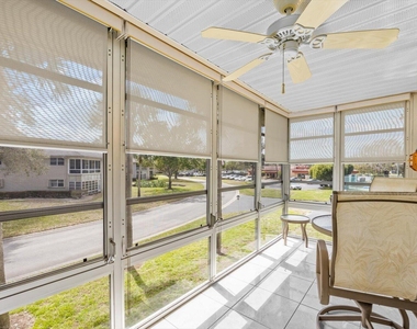 29 Lake Vista Trail - Photo Thumbnail 1
