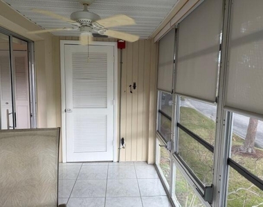 29 Lake Vista Trail - Photo Thumbnail 38