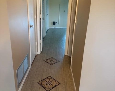 29 Lake Vista Trail - Photo Thumbnail 23
