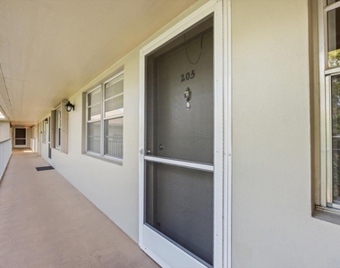 29 Lake Vista Trail - Photo Thumbnail 20
