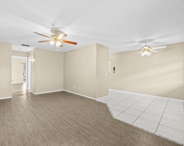29 Lake Vista Trail - Photo Thumbnail 19