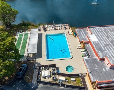 29 Lake Vista Trail - Photo Thumbnail 26
