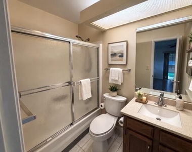 29 Lake Vista Trail - Photo Thumbnail 4