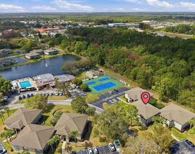 29 Lake Vista Trail - Photo Thumbnail 35