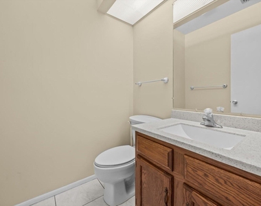 29 Lake Vista Trail - Photo Thumbnail 9