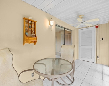 29 Lake Vista Trail - Photo Thumbnail 22