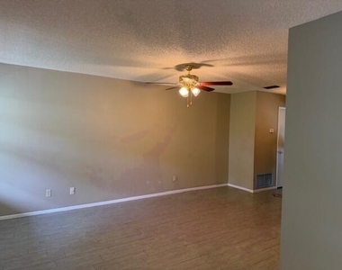 29 Lake Vista Trail - Photo Thumbnail 24