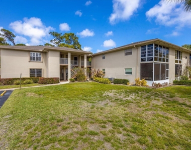 29 Lake Vista Trail - Photo Thumbnail 37