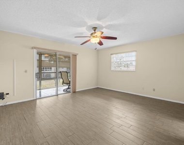 29 Lake Vista Trail - Photo Thumbnail 8