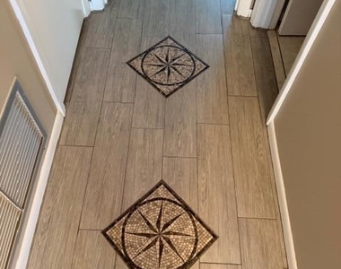29 Lake Vista Trail - Photo Thumbnail 25
