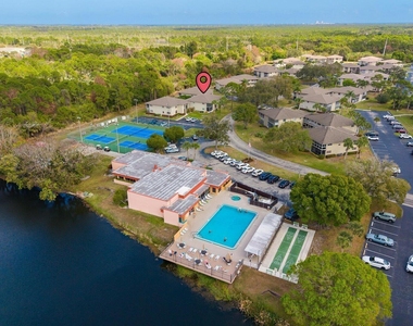 29 Lake Vista Trail - Photo Thumbnail 33