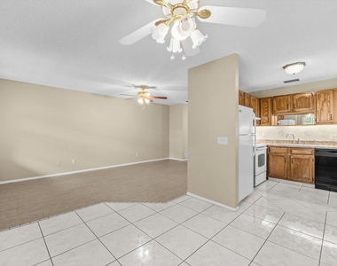 29 Lake Vista Trail - Photo Thumbnail 13