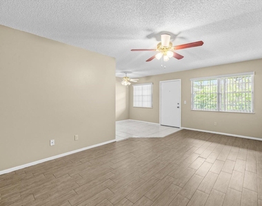 29 Lake Vista Trail - Photo Thumbnail 14