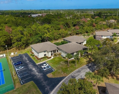 29 Lake Vista Trail - Photo Thumbnail 31