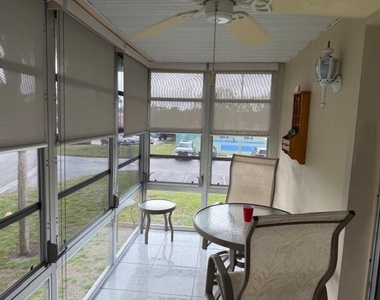 29 Lake Vista Trail - Photo Thumbnail 27