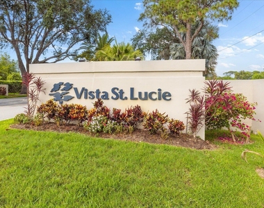 29 Lake Vista Trail - Photo Thumbnail 7