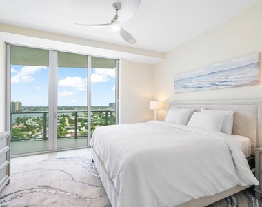 3100 N Ocean Drive - Photo Thumbnail 13