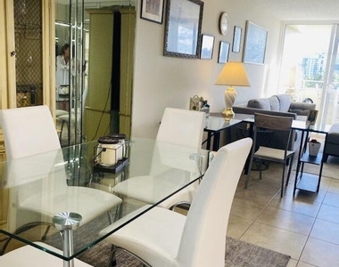 111 Briny Avenue - Photo Thumbnail 5