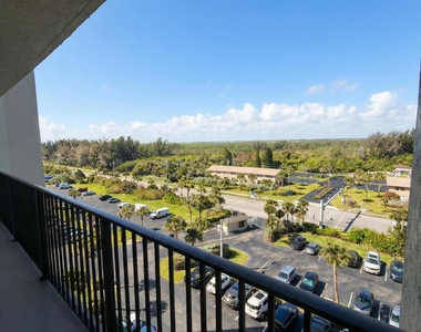 4250 N Highway A1a - Photo Thumbnail 3