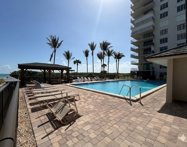 4250 N Highway A1a - Photo Thumbnail 29