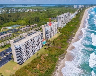 4250 N Highway A1a - Photo Thumbnail 25