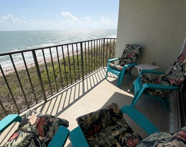 4250 N Highway A1a - Photo Thumbnail 13