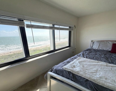 4250 N Highway A1a - Photo Thumbnail 21