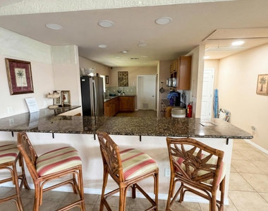 4250 N Highway A1a - Photo Thumbnail 26