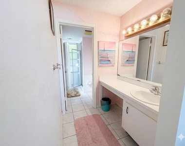 4250 N Highway A1a - Photo Thumbnail 23