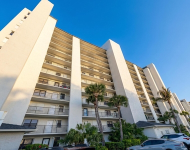 4250 N Highway A1a - Photo Thumbnail 1