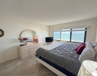 4250 N Highway A1a - Photo Thumbnail 20