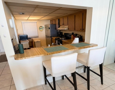 4250 N Highway A1a - Photo Thumbnail 9