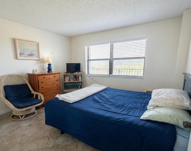 4250 N Highway A1a - Photo Thumbnail 17