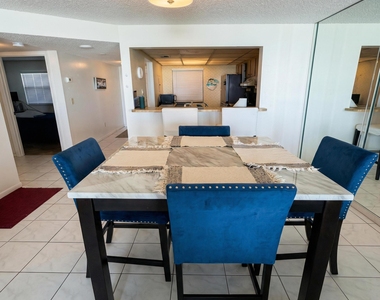 4250 N Highway A1a - Photo Thumbnail 10