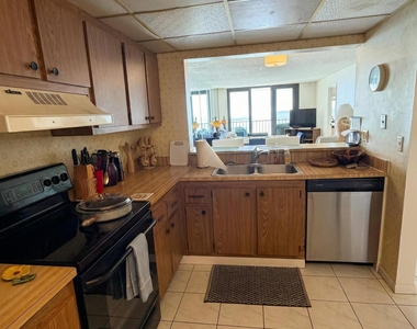 4250 N Highway A1a - Photo Thumbnail 7