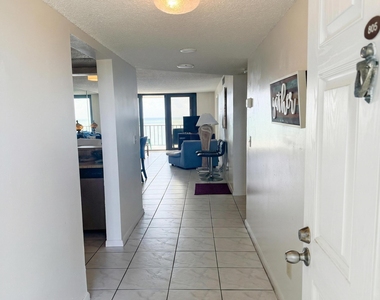 4250 N Highway A1a - Photo Thumbnail 4