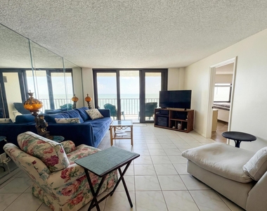 4250 N Highway A1a - Photo Thumbnail 11
