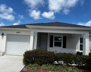 2277 Se Monroe Street - Photo Thumbnail 1