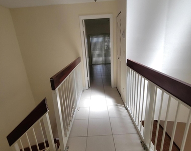 2306 Sw 82nd Terrace - Photo Thumbnail 14