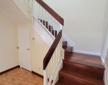 2306 Sw 82nd Terrace - Photo Thumbnail 8