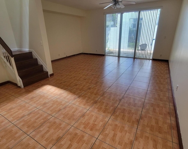 2306 Sw 82nd Terrace - Photo Thumbnail 7