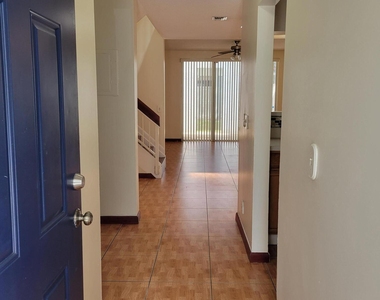 2306 Sw 82nd Terrace - Photo Thumbnail 1