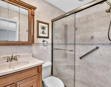 2000 Diana Drive - Photo Thumbnail 27