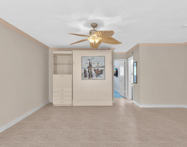 2000 Diana Drive - Photo Thumbnail 3