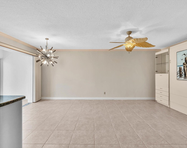 2000 Diana Drive - Photo Thumbnail 9