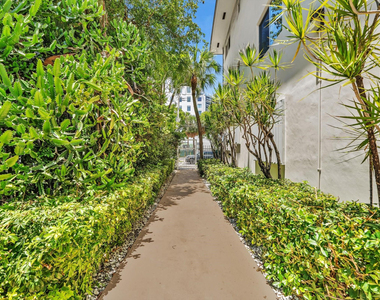 2000 Diana Drive - Photo Thumbnail 52